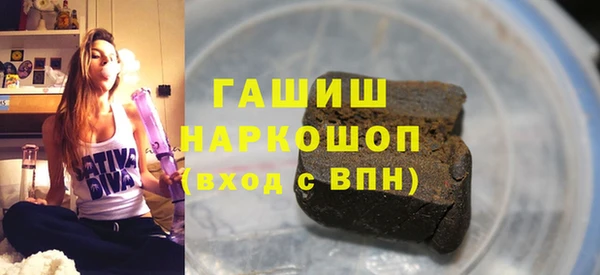 СК Алексеевка