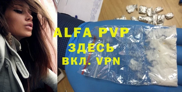 СК Алексеевка