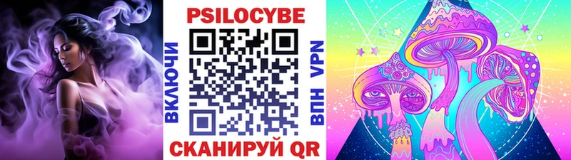 Галлюциногенные грибы Magic Shrooms  как найти закладки  ссылка на мегу ссылки  Киров 